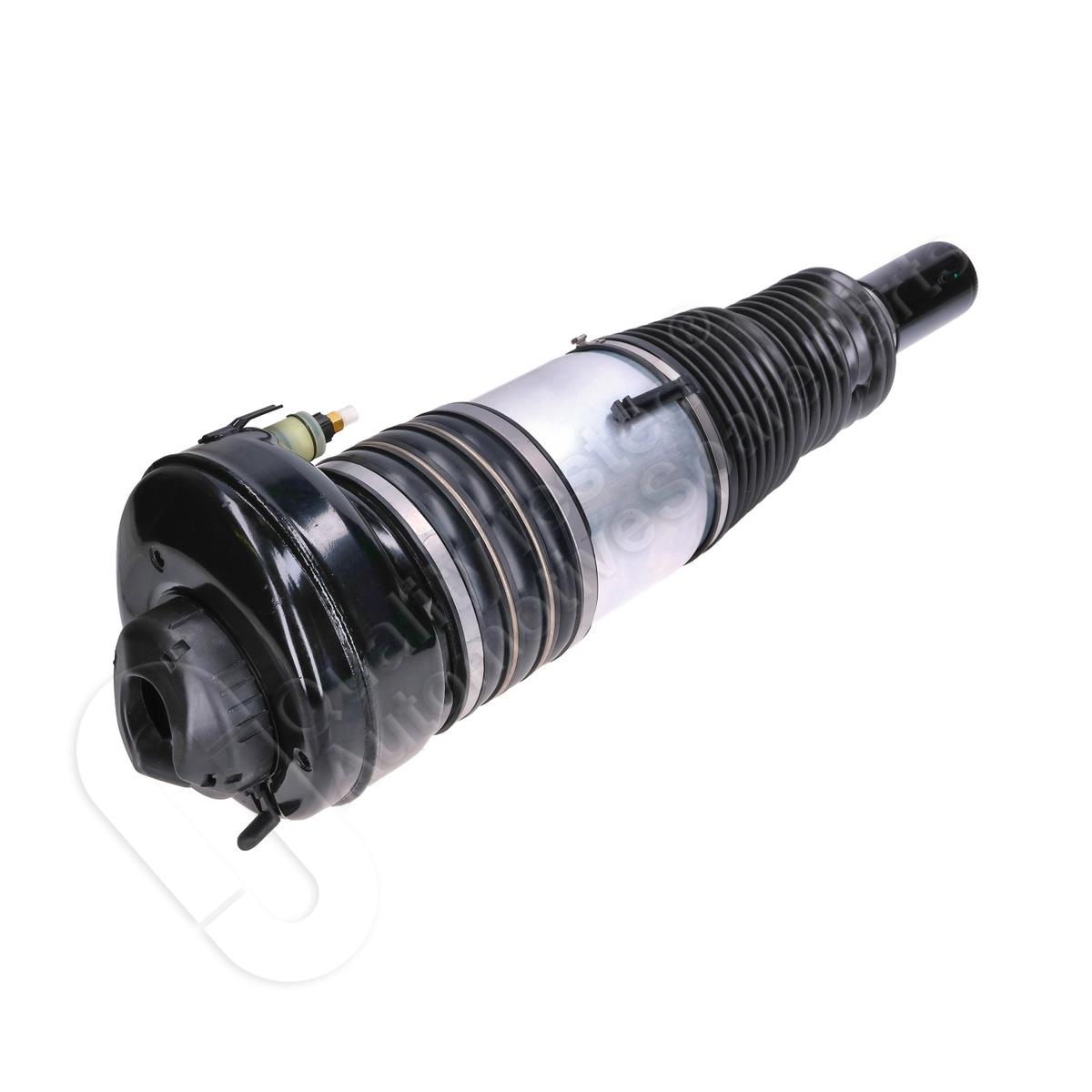 4118/MM-AS394_2.jpg