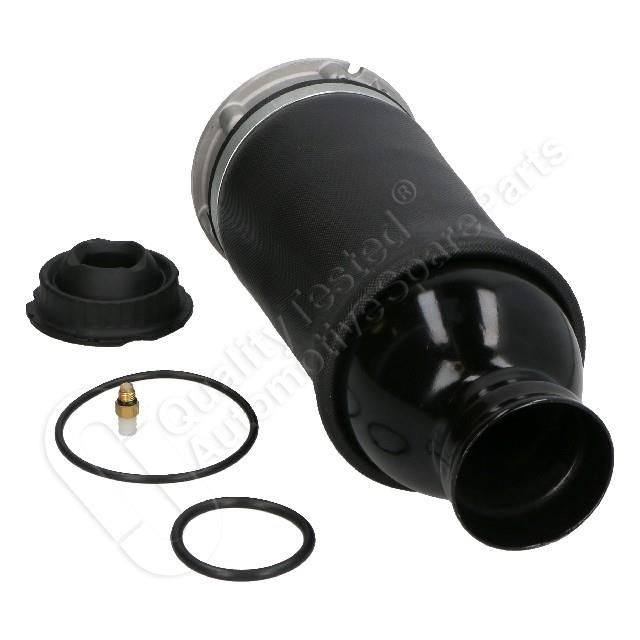 4119/MM-AS011_2.jpg