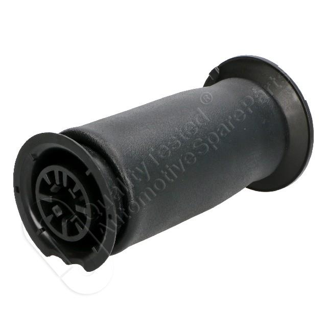 4119/MM-AS017_1.jpg