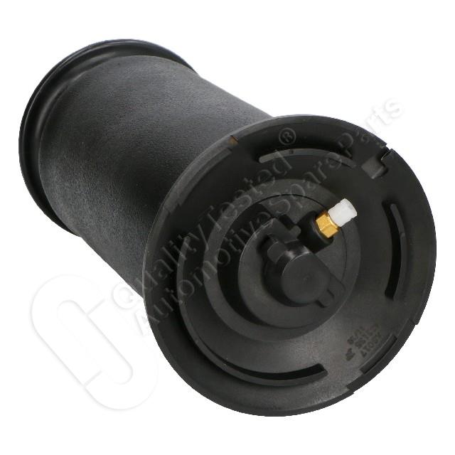 4119/MM-AS017_2.jpg