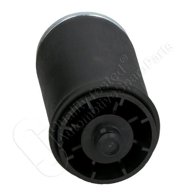 4119/MM-AS032_3.jpg