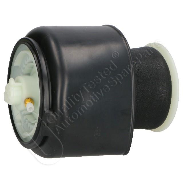 4119/MM-AS033_1.jpg