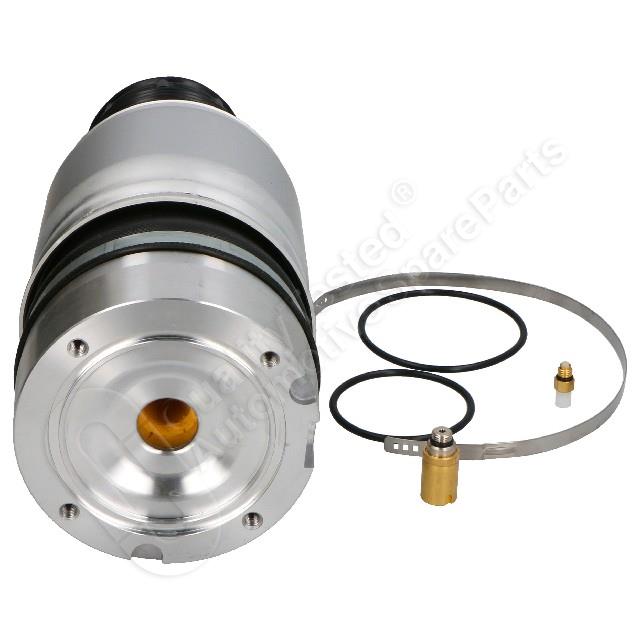 4119/MM-AS054_3.jpg