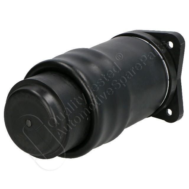 4119/MM-AS072_1.jpg