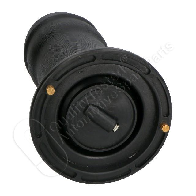 4119/MM-AS073_3.jpg