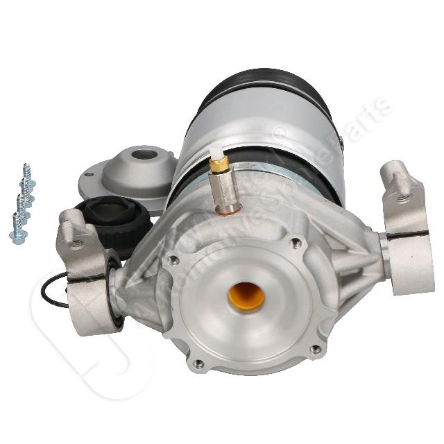 4119/MM-AS096_2.jpg