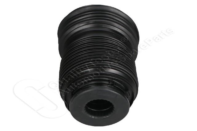 4119/MM-AS140_3.jpg