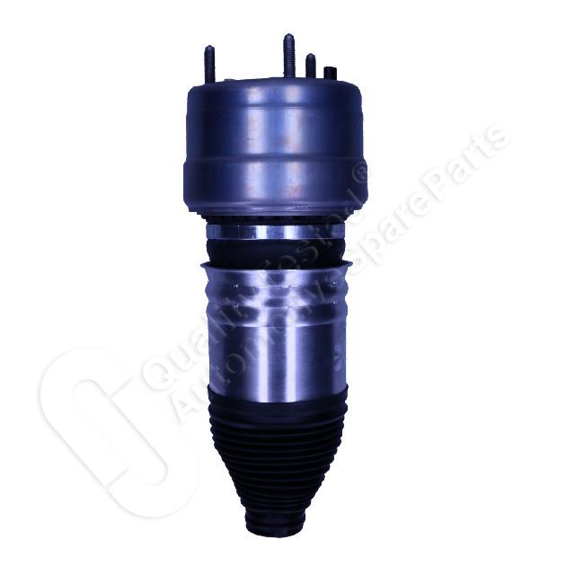 4119/MM-AS223_3.jpg