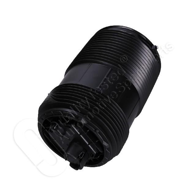 4119/MM-AS395_1.jpg