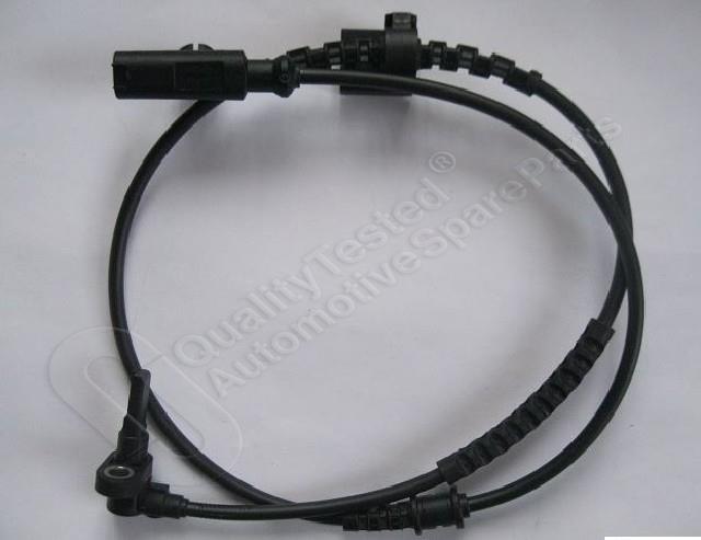 412/ABS-0400_1.jpg