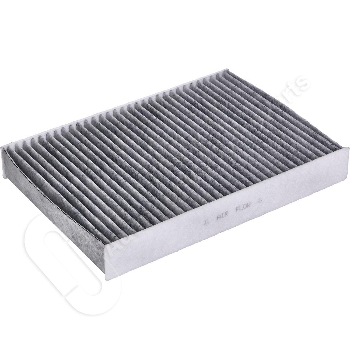 424/FAA-054JM_1.jpg