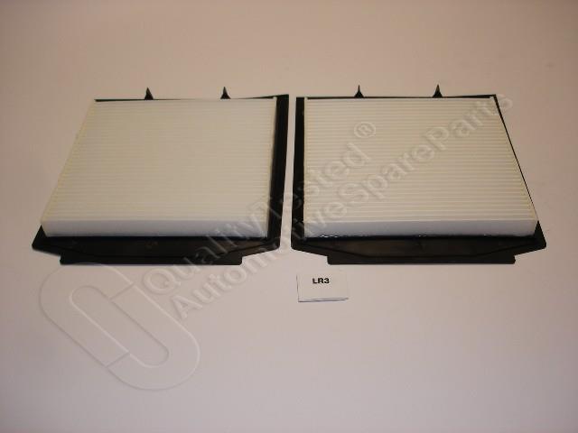 424/FAA-LR3JM_2.jpg