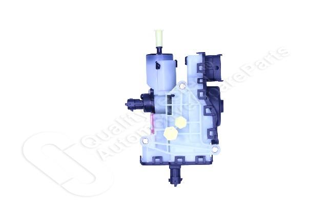 4254/UP-001TR_1.jpg