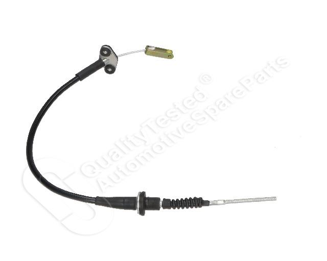 478/GC-0400_1.jpg