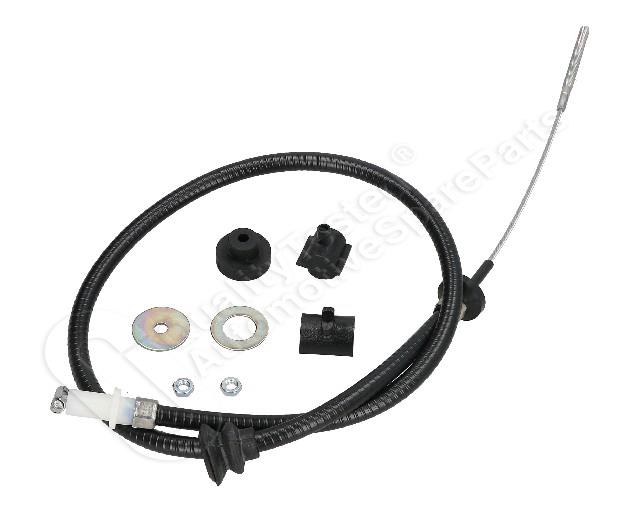 478/GC-0901_1.jpg