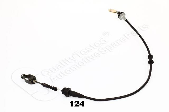 478/GC-124_1.jpg