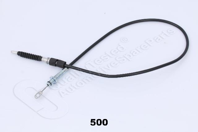 478/GC-500_1.jpg