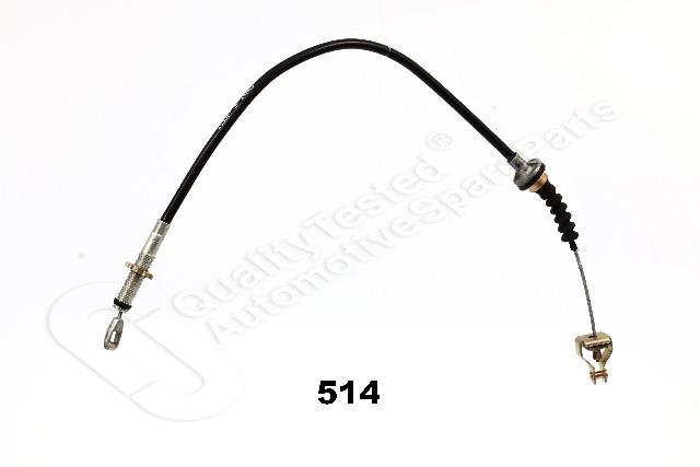 478/GC-514_1.jpg