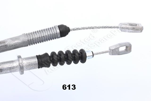 478/GC-613_2.jpg