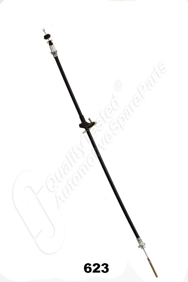 478/GC-623_1.jpg