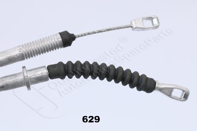 478/GC-629_2.jpg