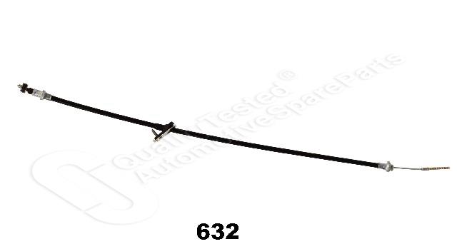 478/GC-632_1.jpg