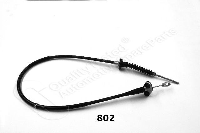 478/GC-802_1.jpg