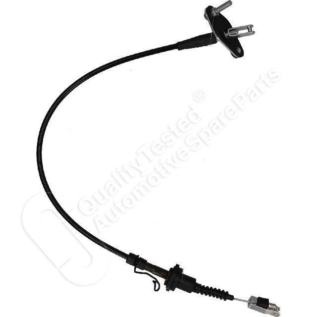 478/GC-H08_1.jpg