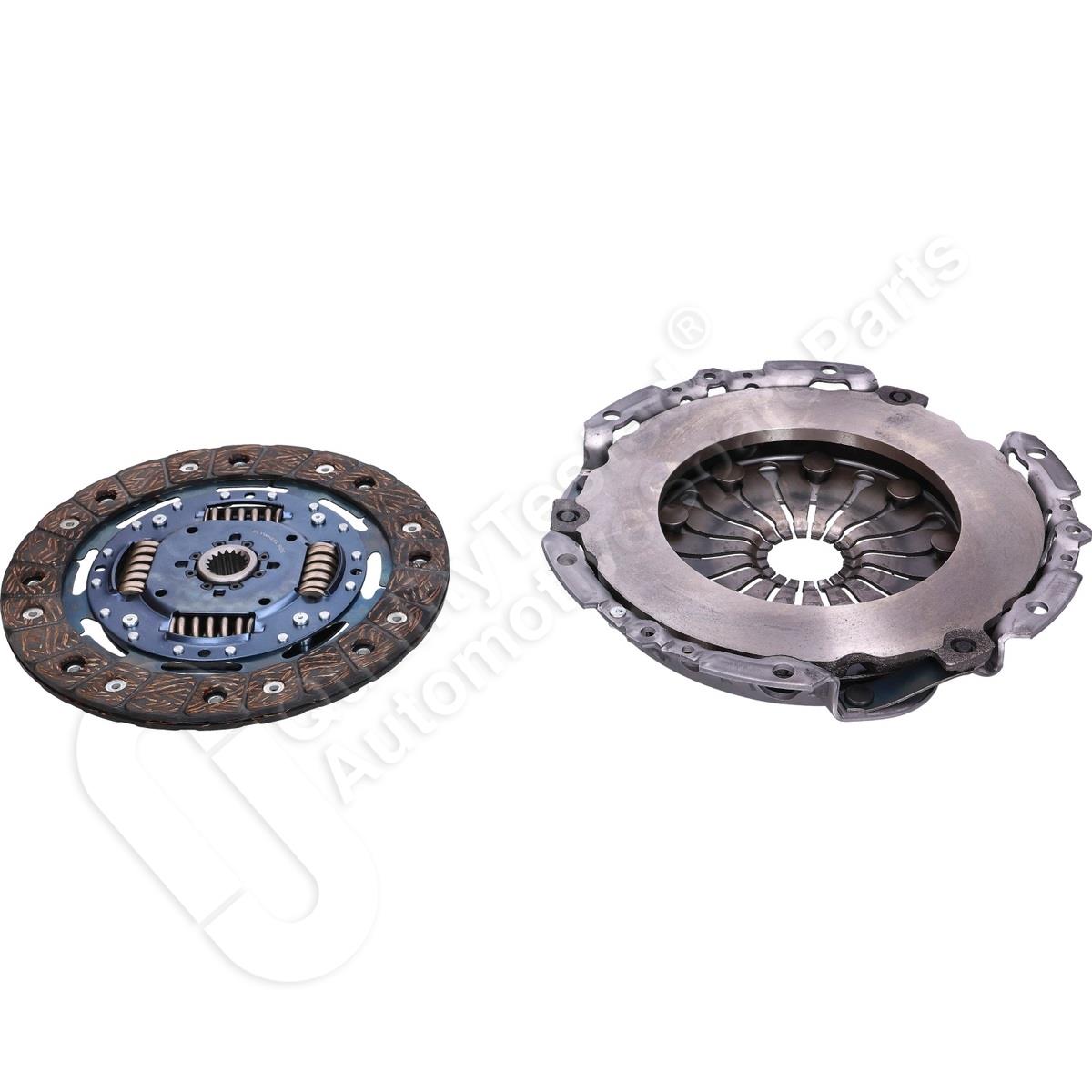479/KF-0300_1.jpg