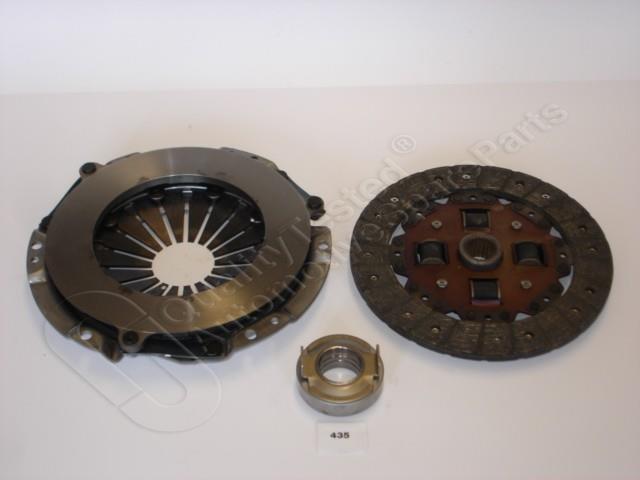 479/KF-435_2.jpg