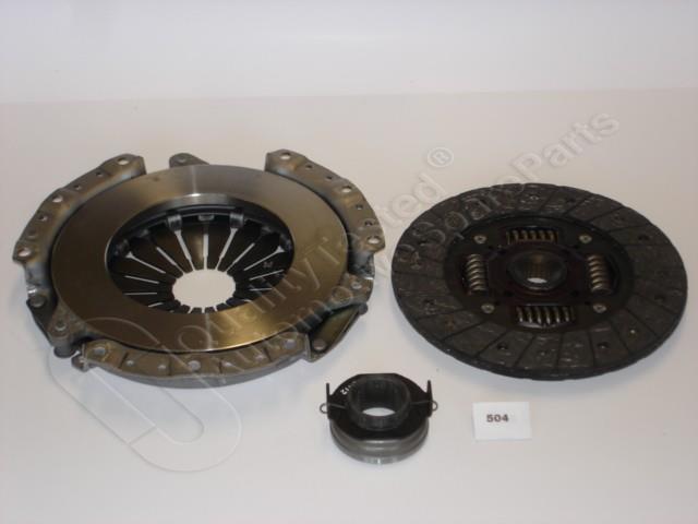 479/KF-504_2.jpg