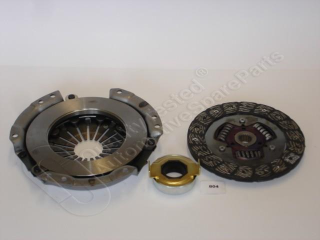 479/KF-804_2.jpg