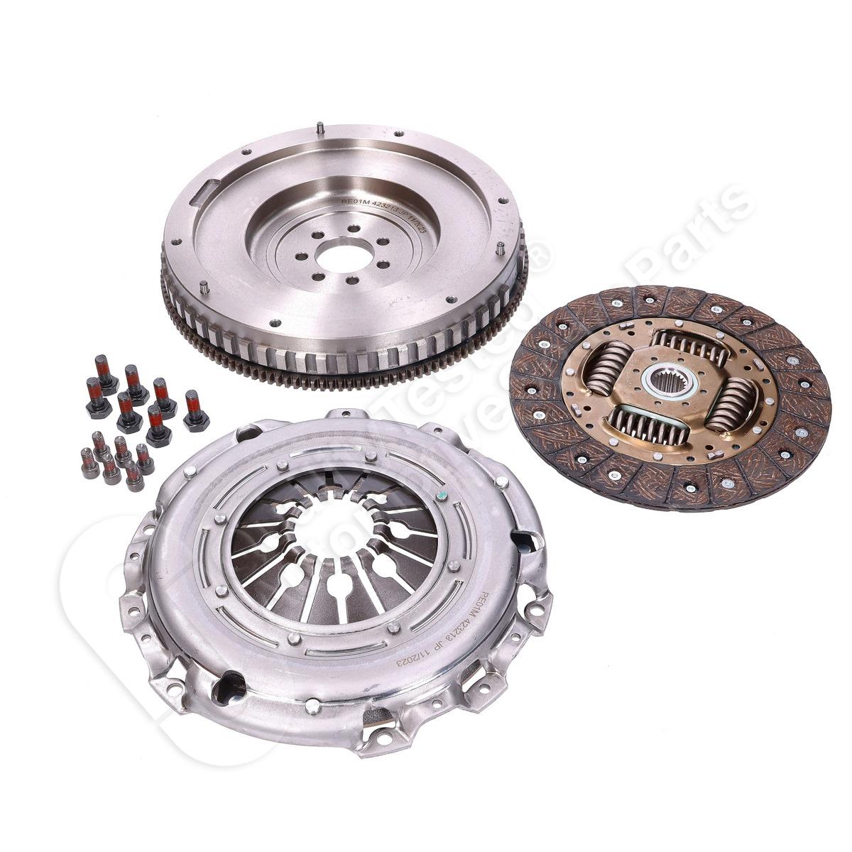 479/KV-RE01M_2.jpg
