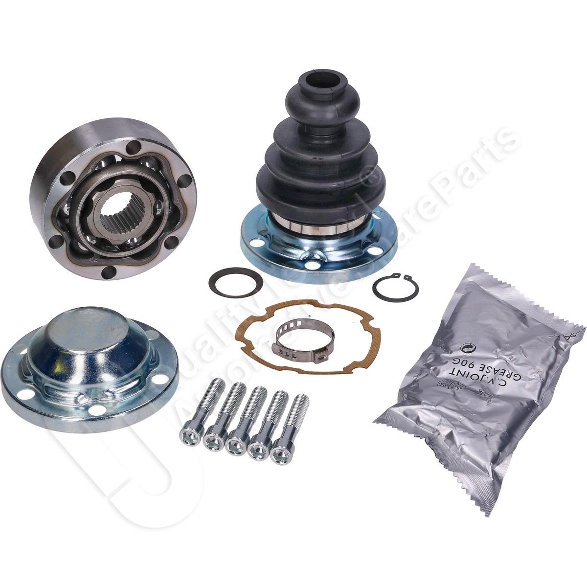 5/GI-0416_2.jpg