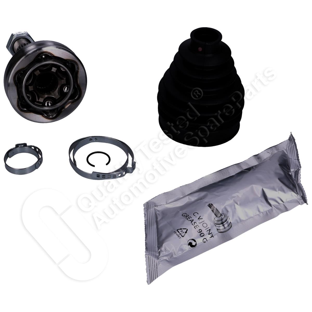5/GI-0936_2.jpg