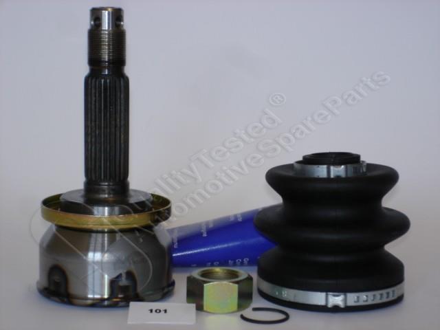 5/GI-101_1.jpg