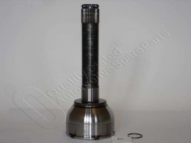 5/GI-211_1.jpg