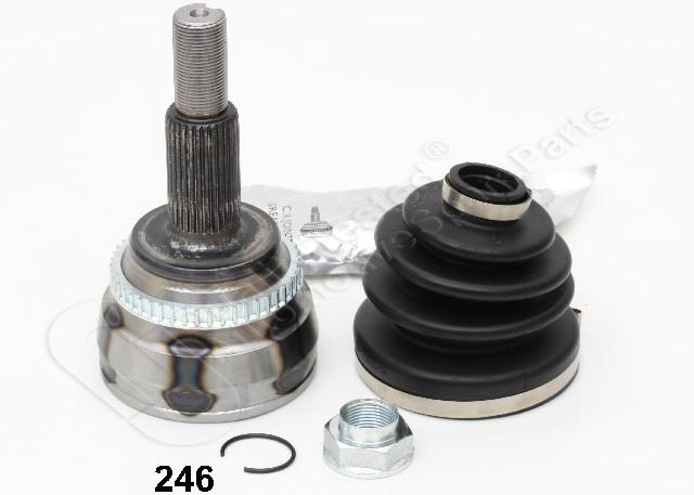 5/GI-246_1.jpg