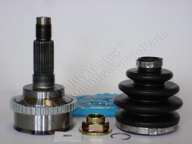 5/GI-307_1.jpg