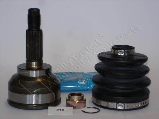 5/GI-312_1.jpg
