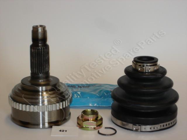 5/GI-421_1.jpg