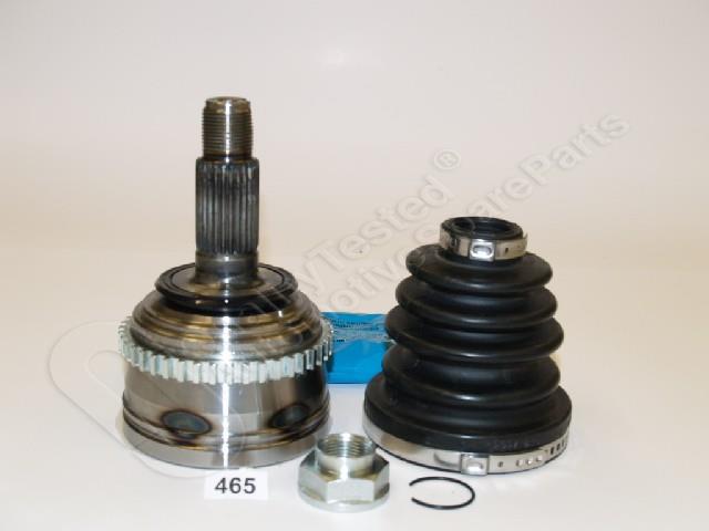 5/GI-465_2.jpg