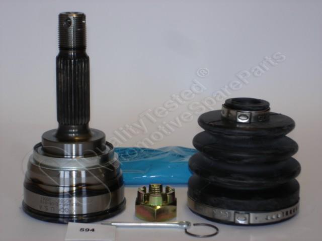 5/GI-594_1.jpg