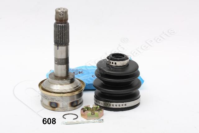 5/GI-608_1.jpg