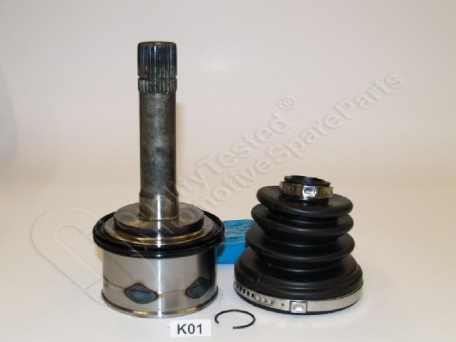 5/GI-K01_2.jpg