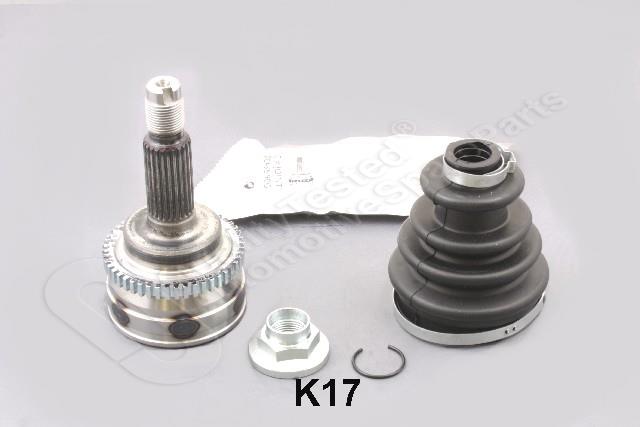 5/GI-K17_1.jpg