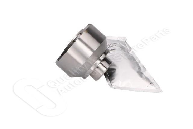 5/GI-L12_2.jpg