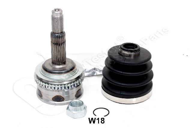 5/GI-W18_1.jpg