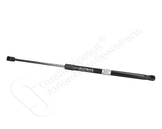 514/ZS09097_1.jpg