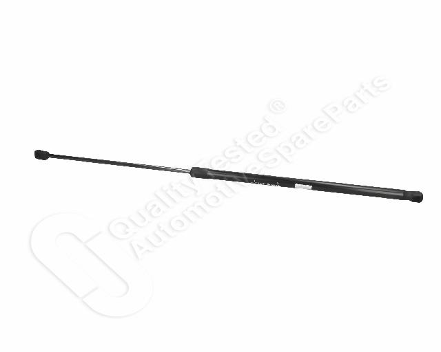 514/ZS09194_1.jpg